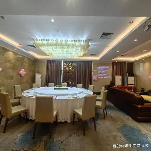 西安会所耍耍网-西安千花网论坛热门推荐之高新区会所